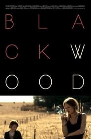 Blackwood постер