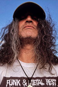 Foto de Flávio Carnielli