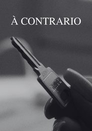 À Contrario (2025)