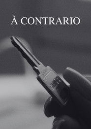 &Agrave; Contrario (2025)