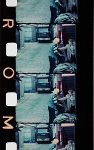 Poster J'aime 1978