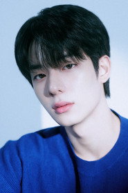 차유진