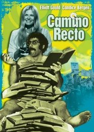 Camino recto