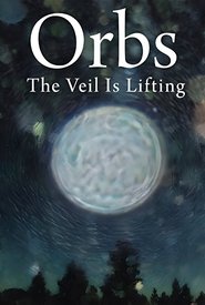 Poster Orbs: The Veil is Lifting 1970