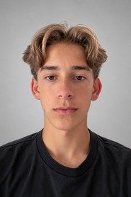 Daniel Korenfeld