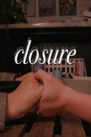 closure (2023)