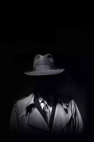 Rodiji Andover 1080x1620