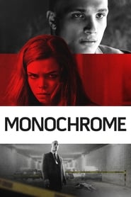 Monochrome (2016)