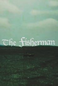 The Fisherman streaming
