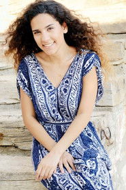 Şebnem Ceceli photo 2