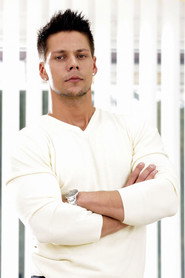 Angelo Godshack