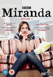 Miranda Series 1 3