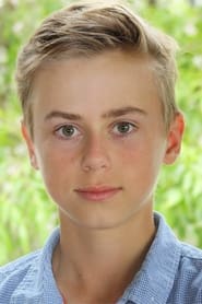 Rupert Powell as Young Will