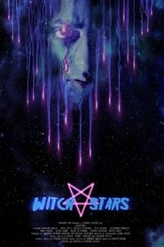 WitchStars streaming