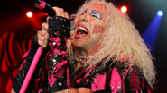 Twisted Sister: Live at the Astoria en streaming