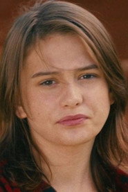 Tindra Hjerpe