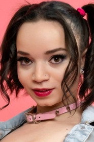 Image of Selina Imai