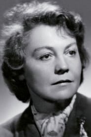 Blanka Walesk&aacute;