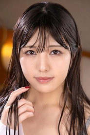 Shiori Kuraki