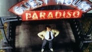 Hôtel Paradiso, une maison sérieuse en streaming