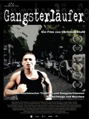 Gangsterl&auml;ufer (2011)