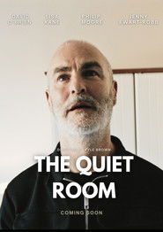 The Quiet Room