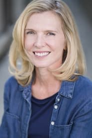 Michelle McGinty as Mom in Convenience Store (uncredited)