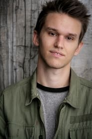 Colin Dennard as Lance