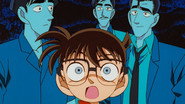 Episode 74