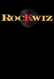 RocKwiz (2005)