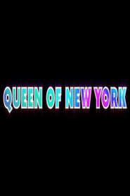 Queen of New York