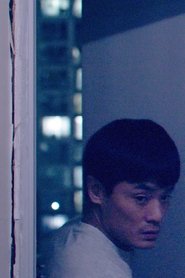 탈날 탈) 탈날 탈 (2019)