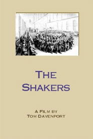 The Shakers