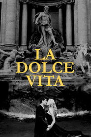 La Dolce Vita (1960)