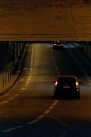 Absolutely No Sexual Favors (2025)