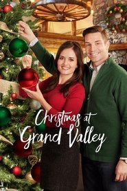 Christmas at Grand Valley (2018) HD