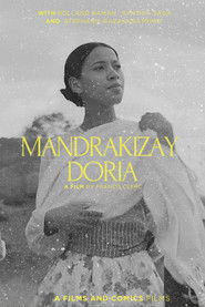 Mandrakizay doria
