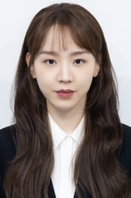 신혜선