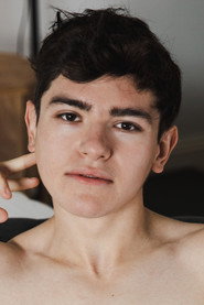 Alex Gonzalez