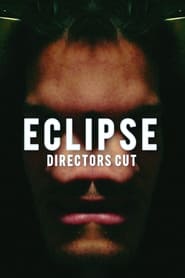 Eclipse streaming