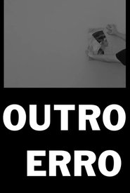 Outro Erro) Outro Erro (2025)