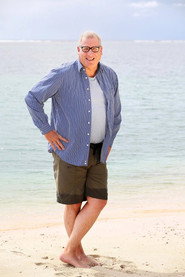 Kent Nelson