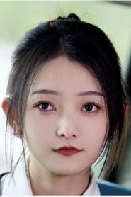 Li Ao Wen