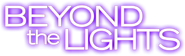 Beyond the Lights Logo