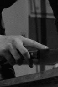 Poster Free Show 1979