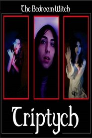 Triptych Films Online Kijken Gratis