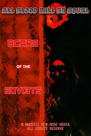 Scars of the Soviets