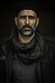 Les films de Shahid Ahmed à voir en streaming vf, streamizseries.net