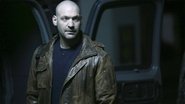 The Strain 4x9