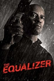The Equalizer film online streamin deutsch komplett sehen .de 2014